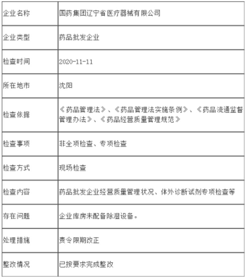 注射器成本解析:选择与使用指南