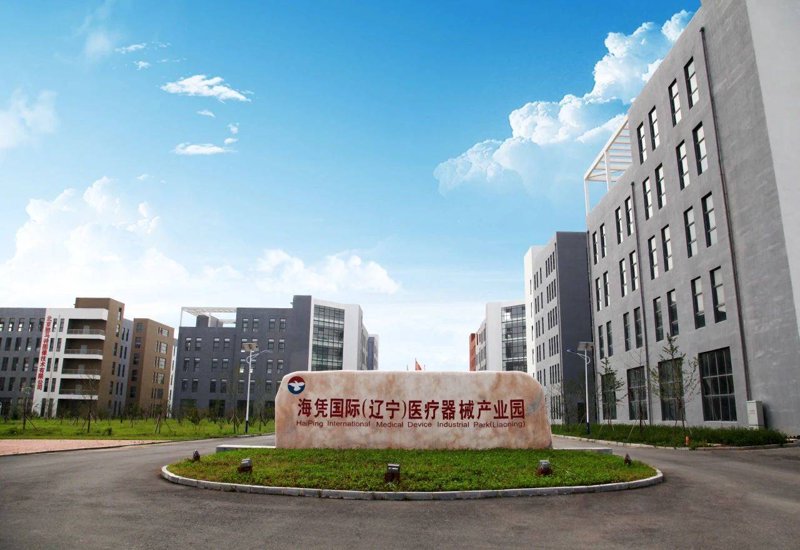 智能输液器:未来医疗的科技缩影